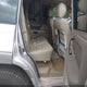 JTEHT05J222023178 2002 Toyota Land Cruiser auction photo thumbnail 8