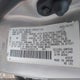 JTEHT05J222023178 2002 Toyota Land Cruiser auction photo thumbnail 9