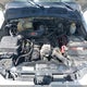 1J4GK48K04W114535 2004 Jeep Liberty Sport auction photo thumbnail 10