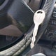 1J4GK48K04W114535 2004 Jeep Liberty Sport auction photo thumbnail 11
