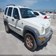 1J4GK48K04W114535 2004 Jeep Liberty Sport auction photo thumbnail 1