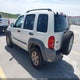 1J4GK48K04W114535 2004 Jeep Liberty Sport auction photo thumbnail 3