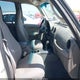 1J4GK48K04W114535 2004 Jeep Liberty Sport auction photo thumbnail 5