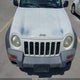 1J4GK48K04W114535 2004 Jeep Liberty Sport auction photo thumbnail 6