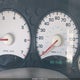 1J4GK48K04W114535 2004 Jeep Liberty Sport auction photo thumbnail 7