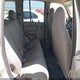 1J4GK48K04W114535 2004 Jeep Liberty Sport auction photo thumbnail 8