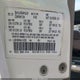 1J4GK48K04W114535 2004 Jeep Liberty Sport auction photo thumbnail 9