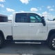 1GC1YNEY0PF188549 2023 Chevrolet Silverado 2500Hd 4Wd Standard Bed Lt auction photo thumbnail 13