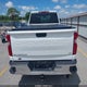 1GC1YNEY0PF188549 2023 Chevrolet Silverado 2500Hd 4Wd Standard Bed Lt auction photo thumbnail 16