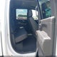 1GC1YNEY0PF188549 2023 Chevrolet Silverado 2500Hd 4Wd Standard Bed Lt auction photo thumbnail 8