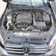 1VWAT7A37EC109457 2014 Volkswagen Passat 1.8T S auction photo thumbnail 10
