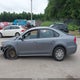 1VWAT7A37EC109457 2014 Volkswagen Passat 1.8T S auction photo thumbnail 14