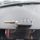 1VWAT7A37EC109457 2014 Volkswagen Passat 1.8T S auction photo thumbnail 11