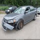 1VWAT7A37EC109457 2014 Volkswagen Passat 1.8T S auction photo thumbnail 2