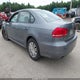 1VWAT7A37EC109457 2014 Volkswagen Passat 1.8T S auction photo thumbnail 3