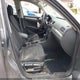1VWAT7A37EC109457 2014 Volkswagen Passat 1.8T S auction photo thumbnail 5