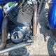 1HFSC3209TA100505 1996 Honda Vt1100 C2 auction photo thumbnail 15