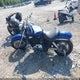 1HFSC3209TA100505 1996 Honda Vt1100 C2 auction photo thumbnail 12