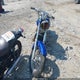 1HFSC3209TA100505 1996 Honda Vt1100 C2 auction photo thumbnail 5