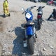 1HFSC3209TA100505 1996 Honda Vt1100 C2 auction photo thumbnail 6