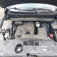 5N1DL0MMXJC511443 2018 Infiniti Qx60 auction photo thumbnail 10