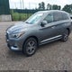 5N1DL0MMXJC511443 2018 Infiniti Qx60 auction photo thumbnail 2