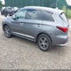 5N1DL0MMXJC511443 2018 Infiniti Qx60 auction photo thumbnail 3