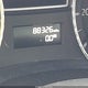 5N1DL0MMXJC511443 2018 Infiniti Qx60 auction photo thumbnail 7