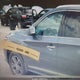 5N1DL0MMXJC511443 2018 Infiniti Qx60 auction photo thumbnail 12