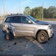 1C4RJFAG2HC674454 2017 Jeep Grand Cherokee 75Th Anniversary Edition 4X4 auction photo thumbnail 13