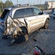 1C4RJFAG2HC674454 2017 Jeep Grand Cherokee 75Th Anniversary Edition 4X4 auction photo thumbnail 4