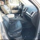 1C4RJFAG2HC674454 2017 Jeep Grand Cherokee 75Th Anniversary Edition 4X4 auction photo thumbnail 5