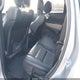 1C4RJFAG2HC674454 2017 Jeep Grand Cherokee 75Th Anniversary Edition 4X4 auction photo thumbnail 8