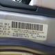 1C4RJFAG2HC674454 2017 Jeep Grand Cherokee 75Th Anniversary Edition 4X4 auction photo thumbnail 9