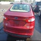 1FA6P0HD3G5114381 2016 Ford Fusion Se auction photo thumbnail 15