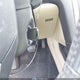 1FA6P0HD3G5114381 2016 Ford Fusion Se auction photo thumbnail 10