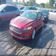 1FA6P0HD3G5114381 2016 Ford Fusion Se auction photo thumbnail 2