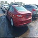 1FA6P0HD3G5114381 2016 Ford Fusion Se auction photo thumbnail 3
