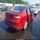 1FA6P0HD3G5114381 2016 Ford Fusion Se auction photo thumbnail 4