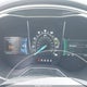 1FA6P0HD3G5114381 2016 Ford Fusion Se auction photo thumbnail 6