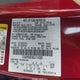1FA6P0HD3G5114381 2016 Ford Fusion Se auction photo thumbnail 8