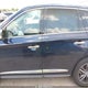 5N1DL0MMXHC501456 2017 Infiniti Qx60 auction photo thumbnail 14