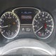 5N1DL0MMXHC501456 2017 Infiniti Qx60 auction photo thumbnail 7