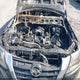 JN8AY2BAXM9371655 2021 Nissan Armada Sl 2Wd auction photo thumbnail 10
