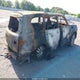 JN8AY2BAXM9371655 2021 Nissan Armada Sl 2Wd auction photo thumbnail 4