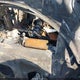 JN8AY2BAXM9371655 2021 Nissan Armada Sl 2Wd auction photo thumbnail 9