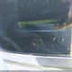 5GAKVBKD8FJ332066 2015 Buick Enclave Leather auction photo thumbnail 9
