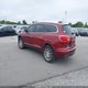 5GAKVBKD8FJ332066 2015 Buick Enclave Leather auction photo thumbnail 3