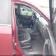 5GAKVBKD8FJ332066 2015 Buick Enclave Leather auction photo thumbnail 5