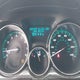 5GAKVBKD8FJ332066 2015 Buick Enclave Leather auction photo thumbnail 7